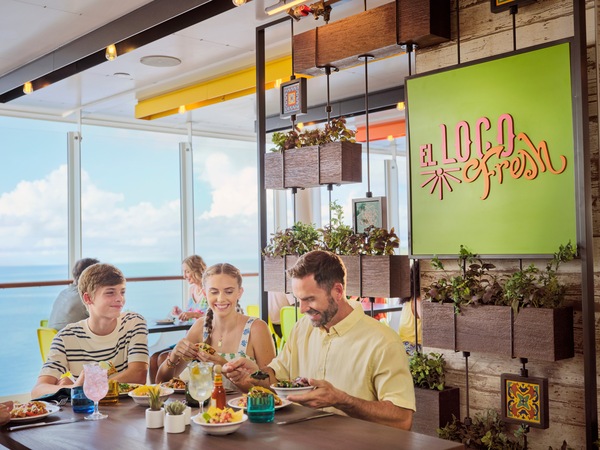 RCI El Loco Fresh 1.jpg